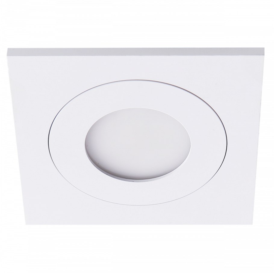 Светильник Leddy Quad led 3w 240lm