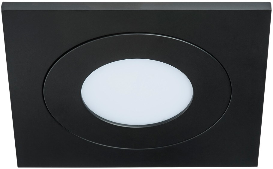 212188 Lightstar отзывы