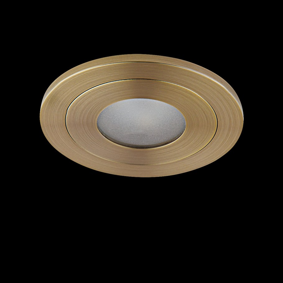 Светильник точечный Lightstar Acri led 212010