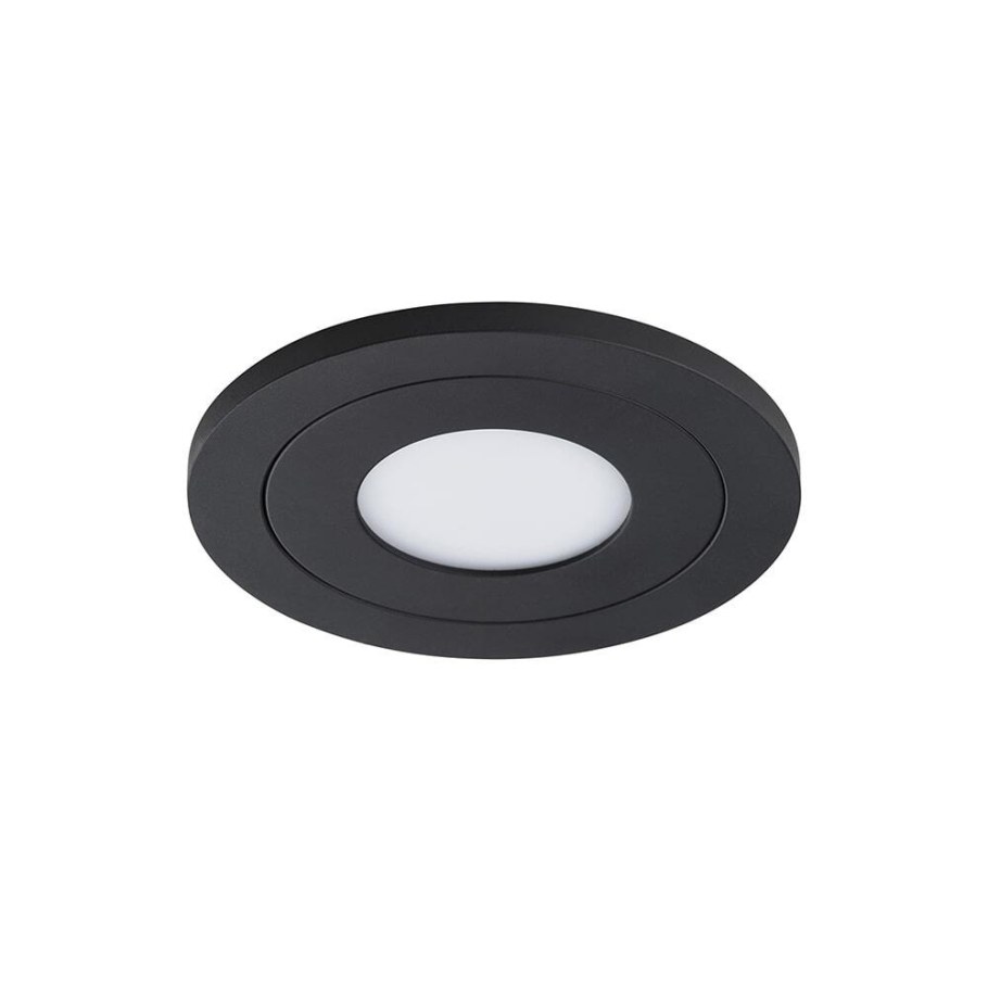 Светильник Lightstar 212178