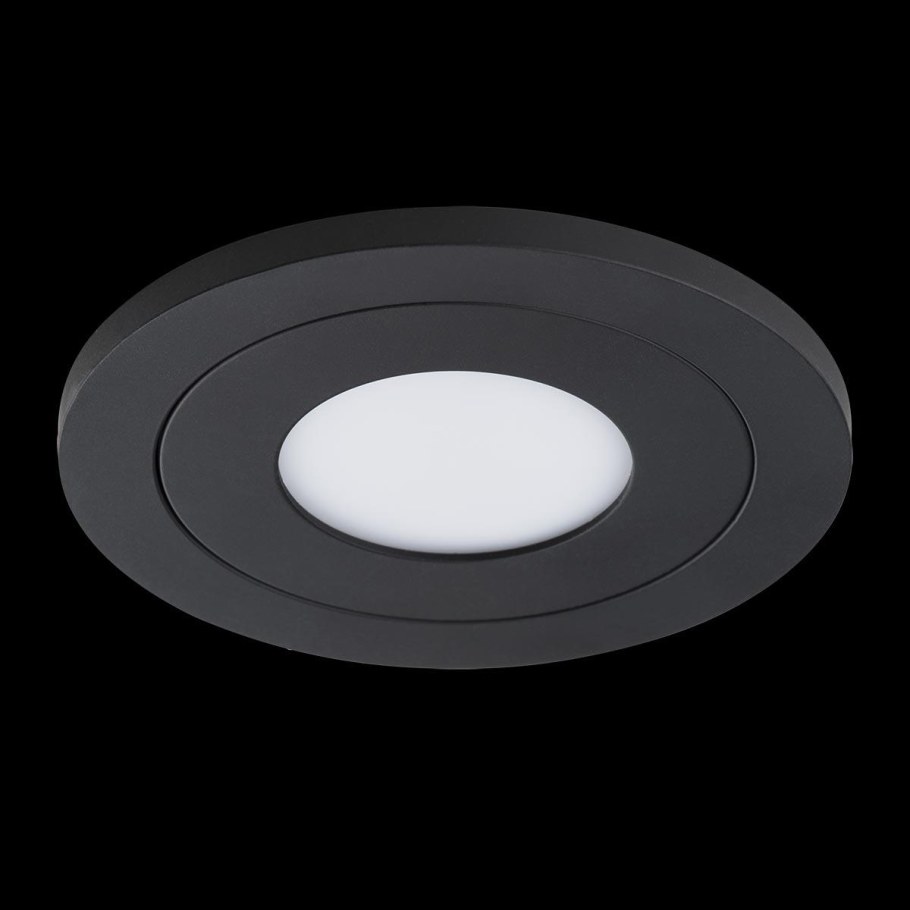 Lightstar 212178 Leddy