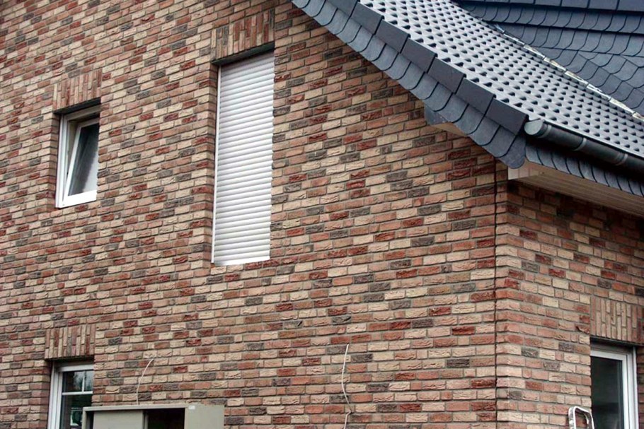 Кирпич terca Cienna