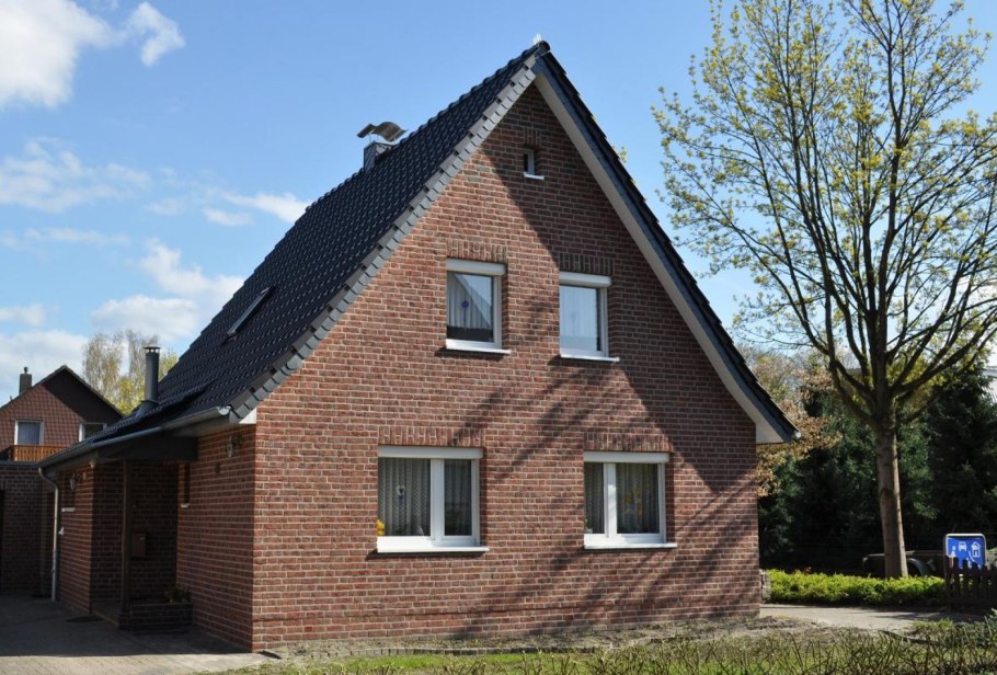 Roben - Braun клинкерная плитка