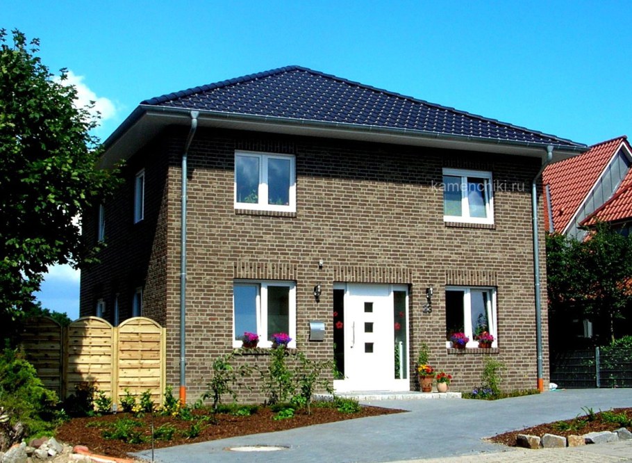 Архитектор Nelissen