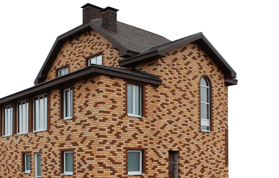 КС Керамик Лотос кора дерева