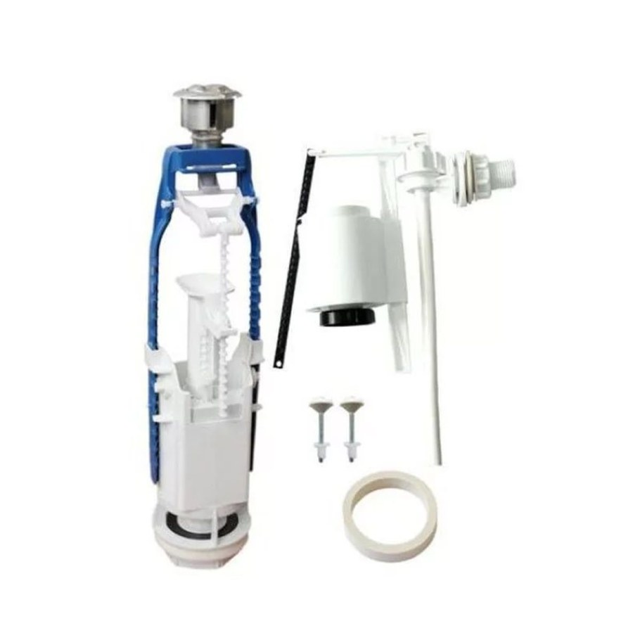 Арматура для унитаза а 105.57.14.3