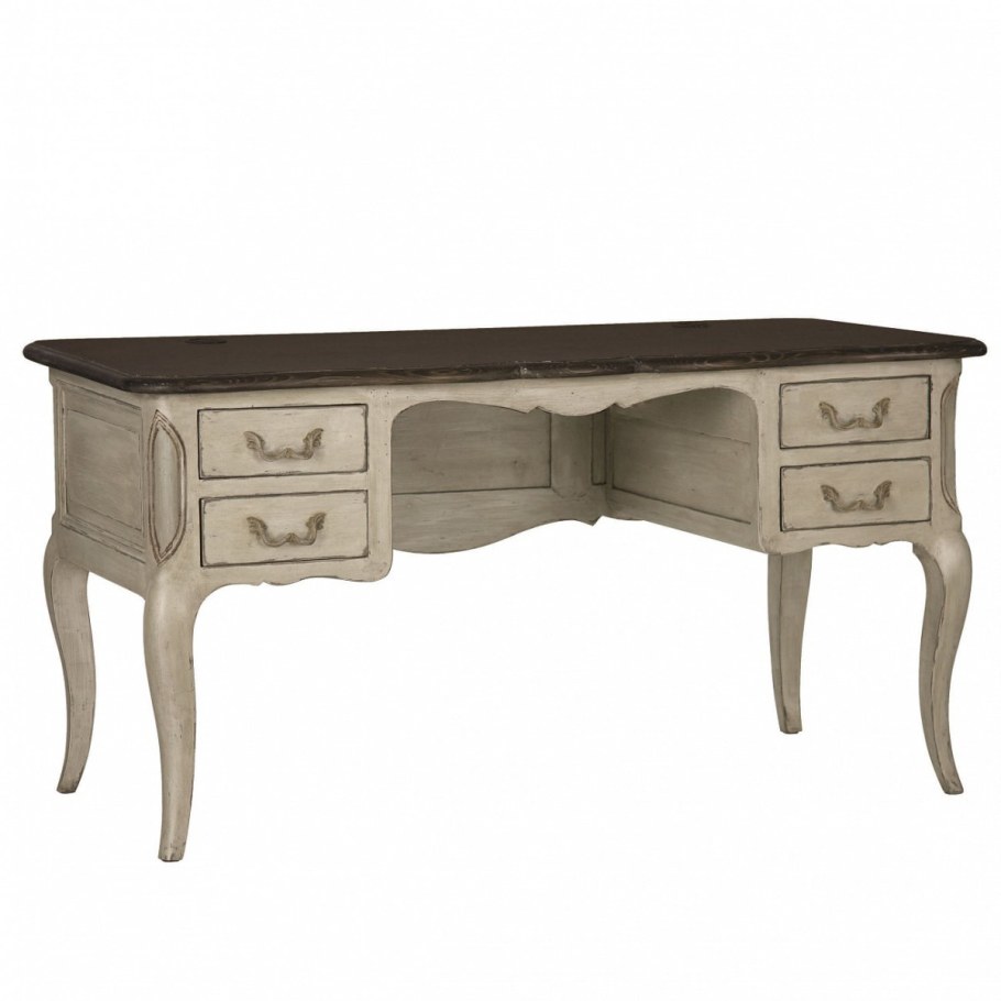 Стол Шато Прованс