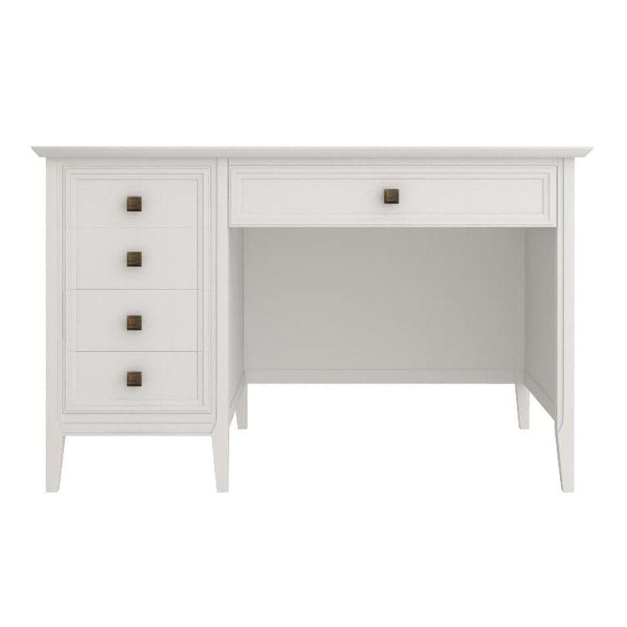 Стол Тезоро т3