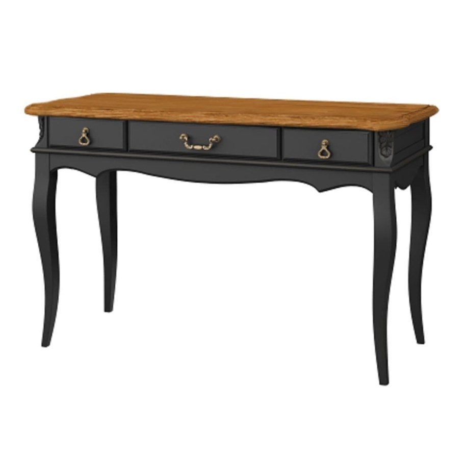 Стол-консоль Aletan Provence