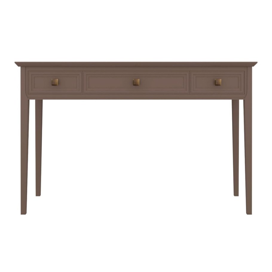 Письменный стол тессорр Тесоро