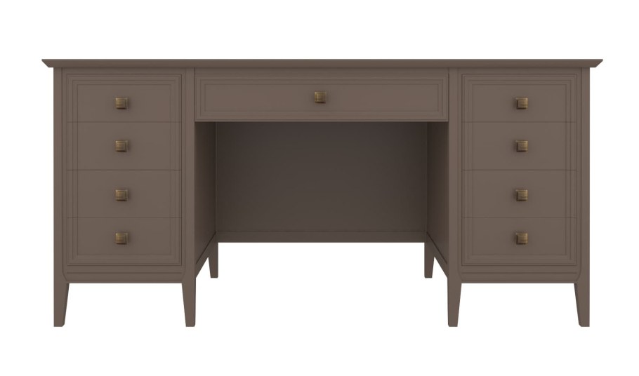 Тесоро письменный стол