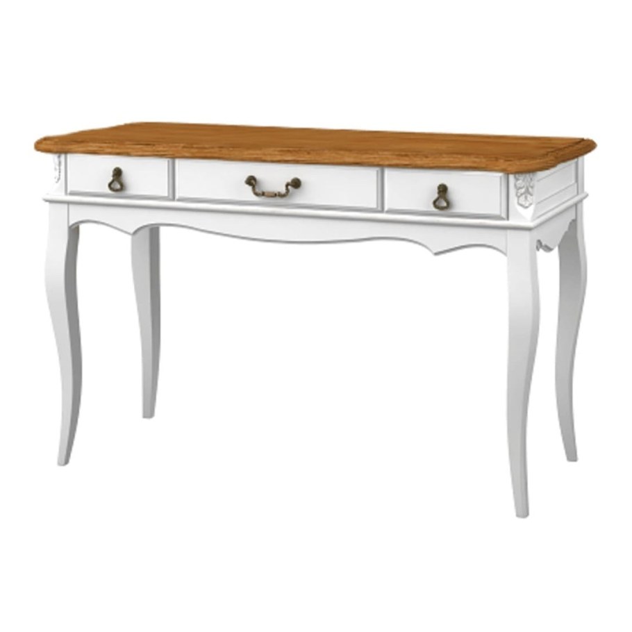 Стол-консоль в 903 Прованс