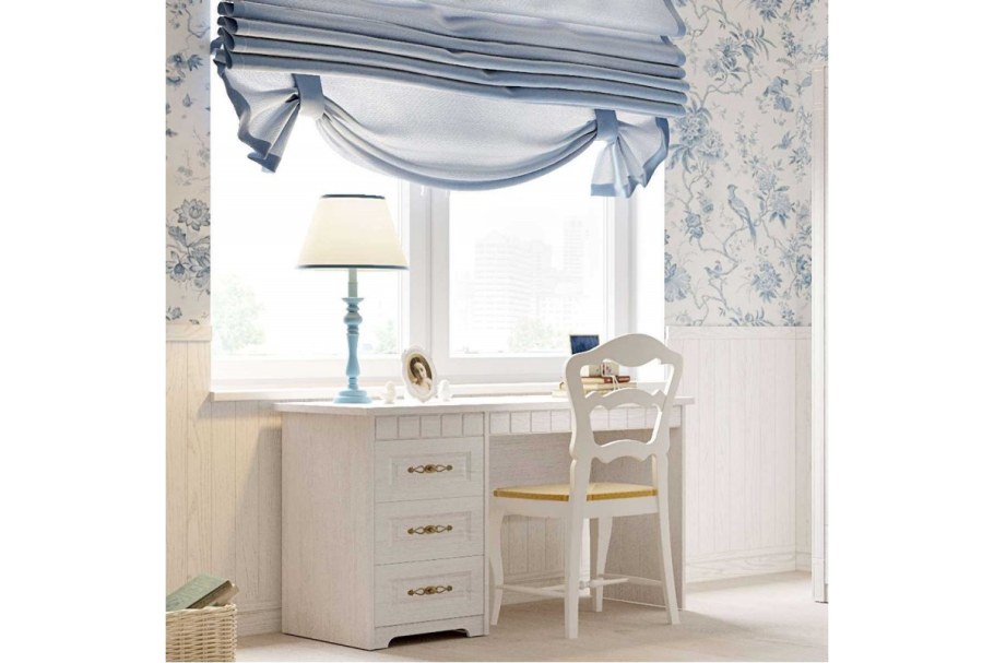 Стол Прованс Мебельград