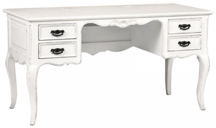 Письменный стол Кураж Марсель