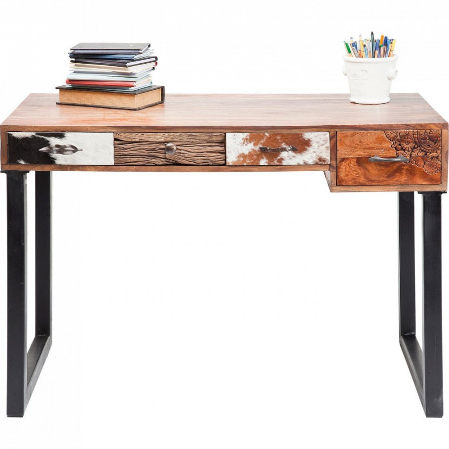 Письменный стол Kare Design