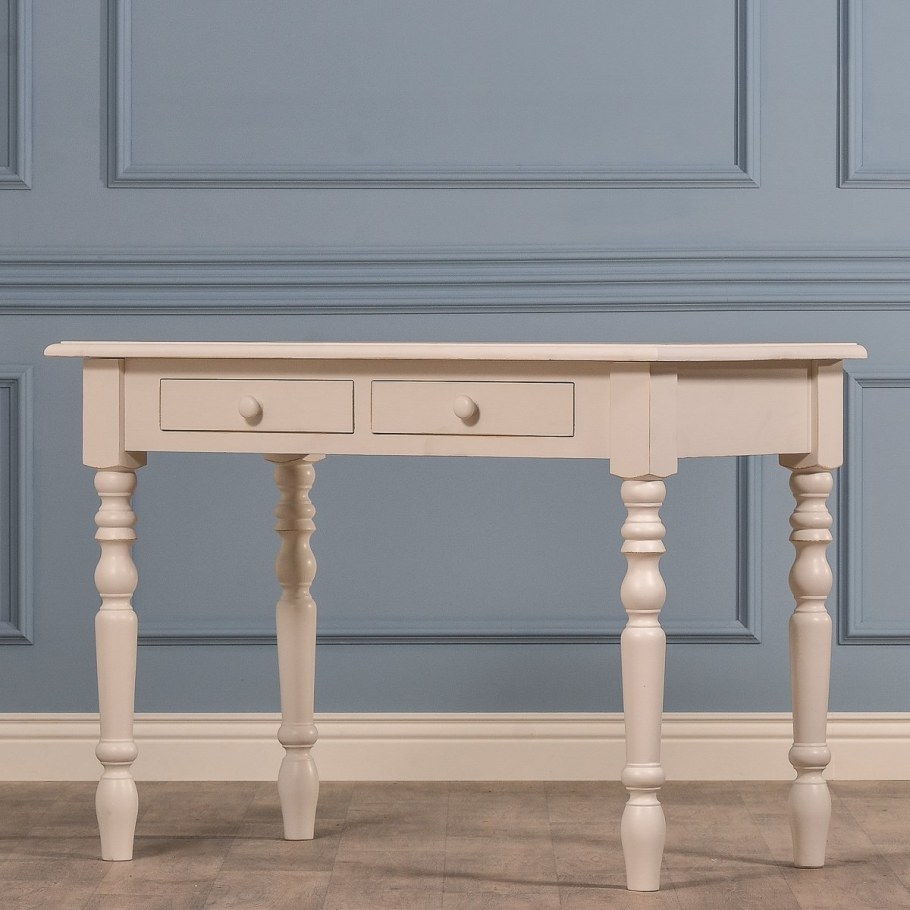 Стол письменный 37.14 Прованс