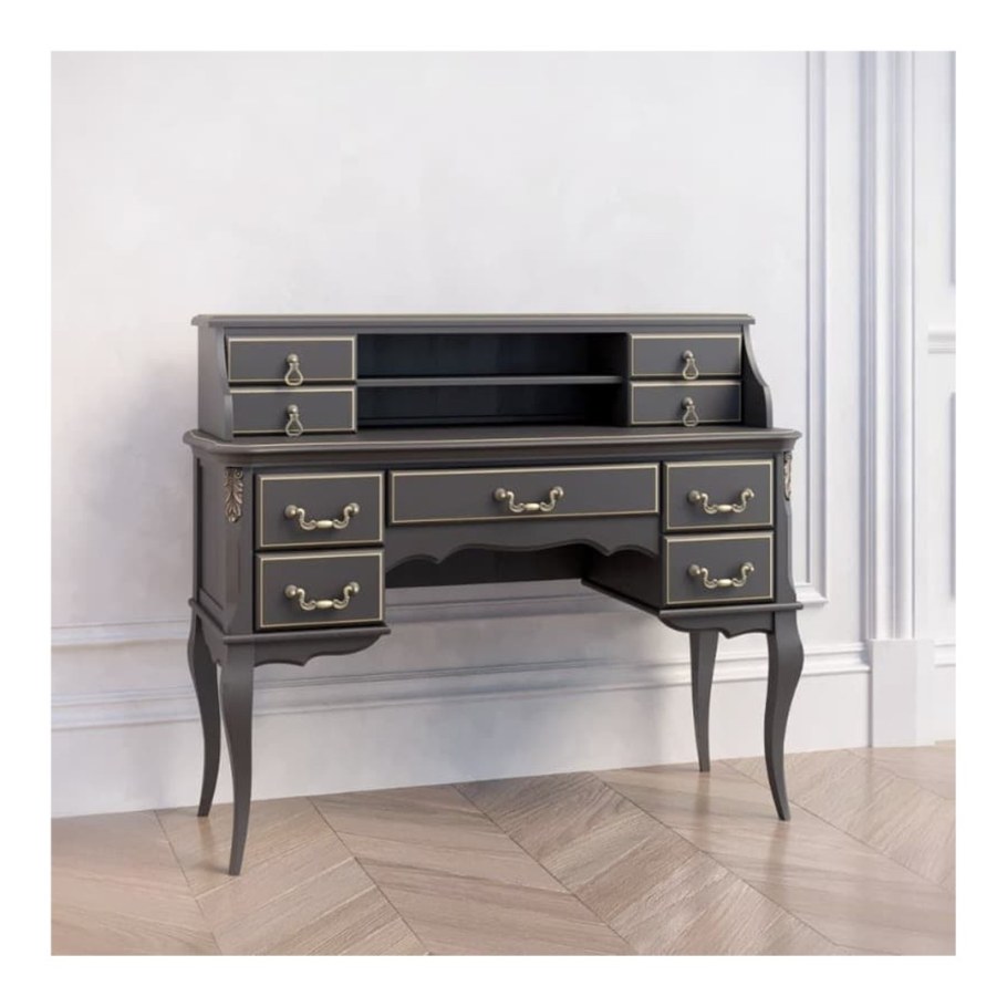 Кабинетный стол Честер