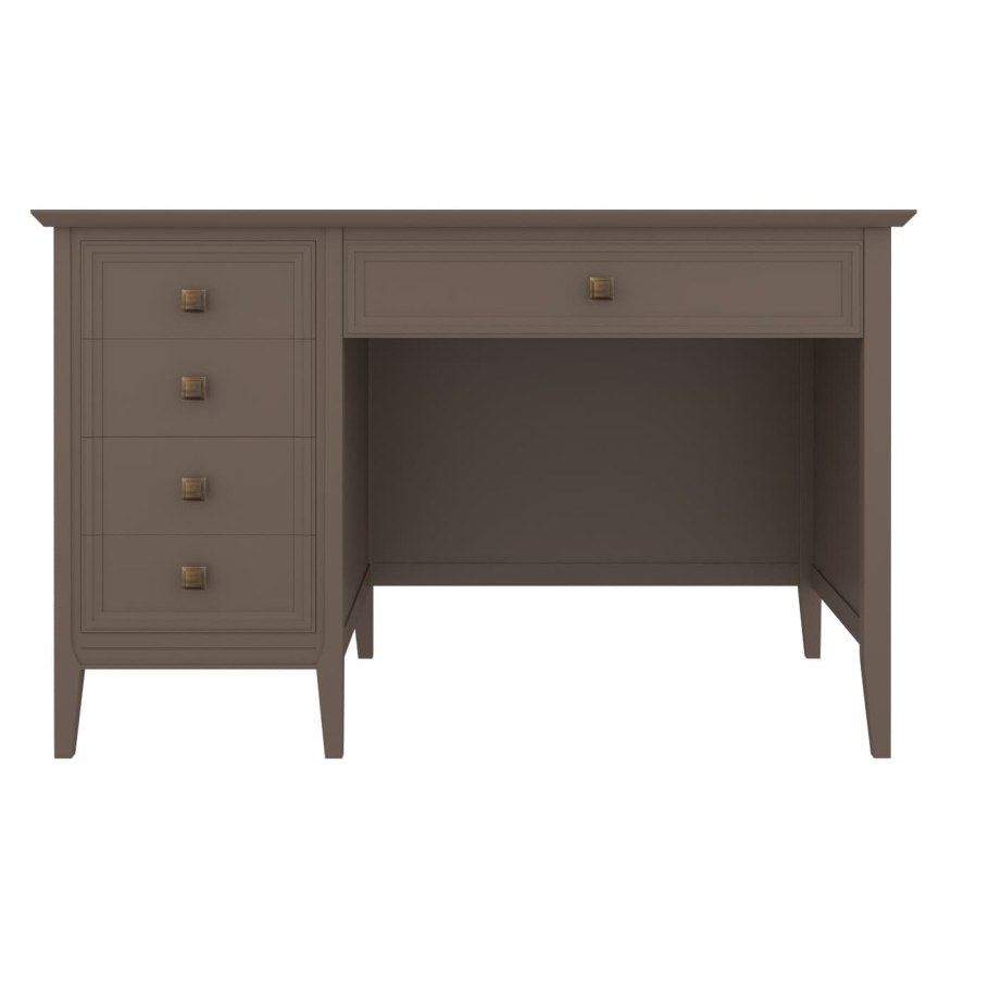 Стол Тезоро т3