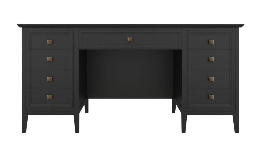 Тесоро письменный стол