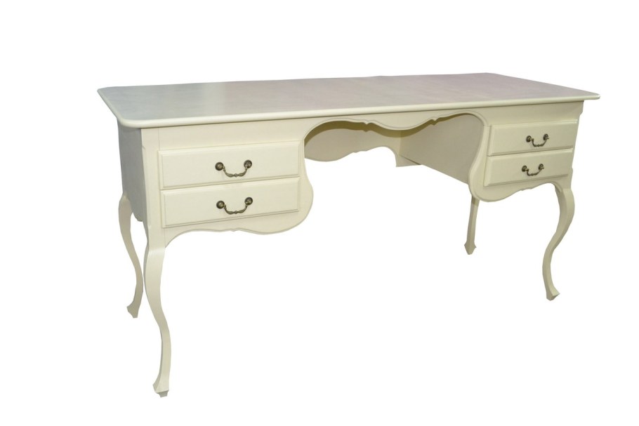 Стол письменный Прованс