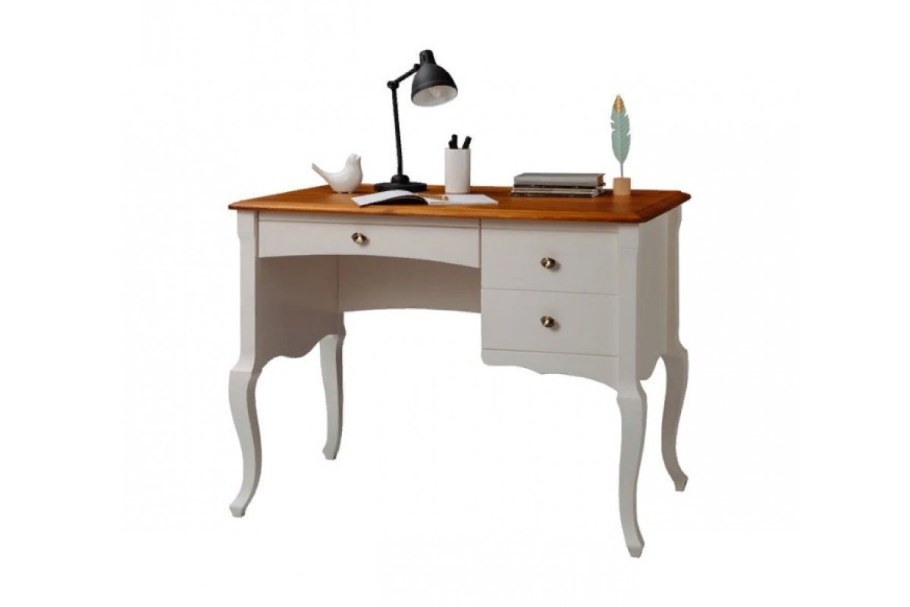 Ари Прованс Тимберика