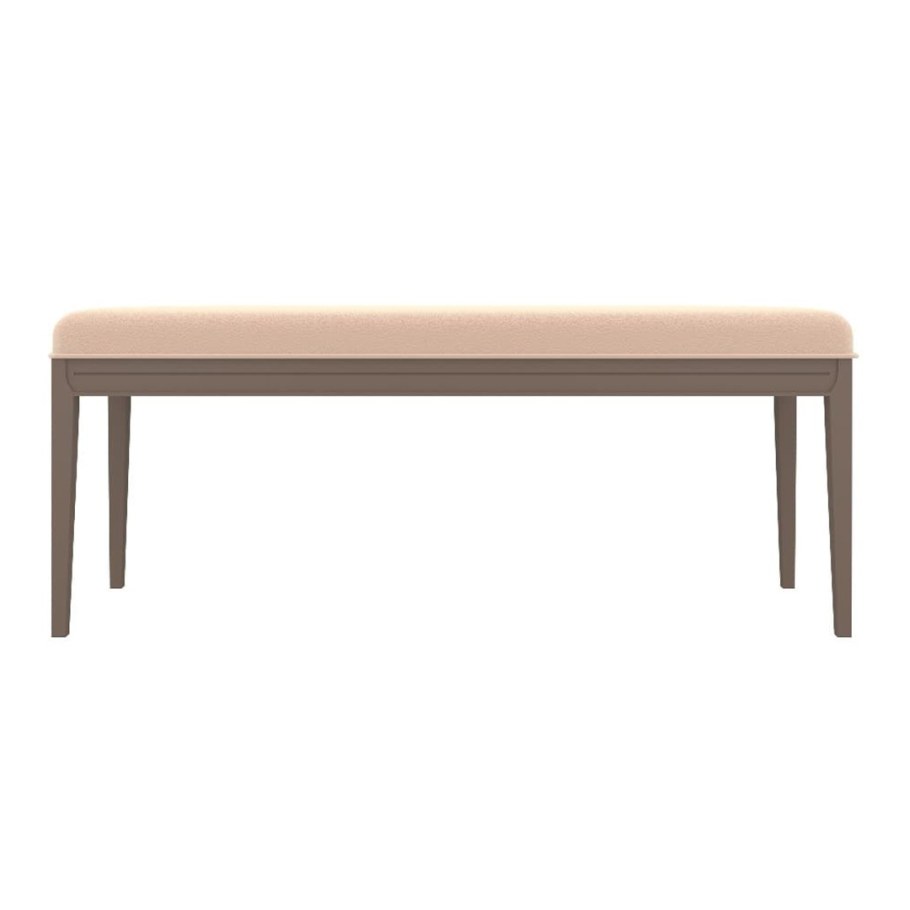 Мебель Tesoro (Россия)