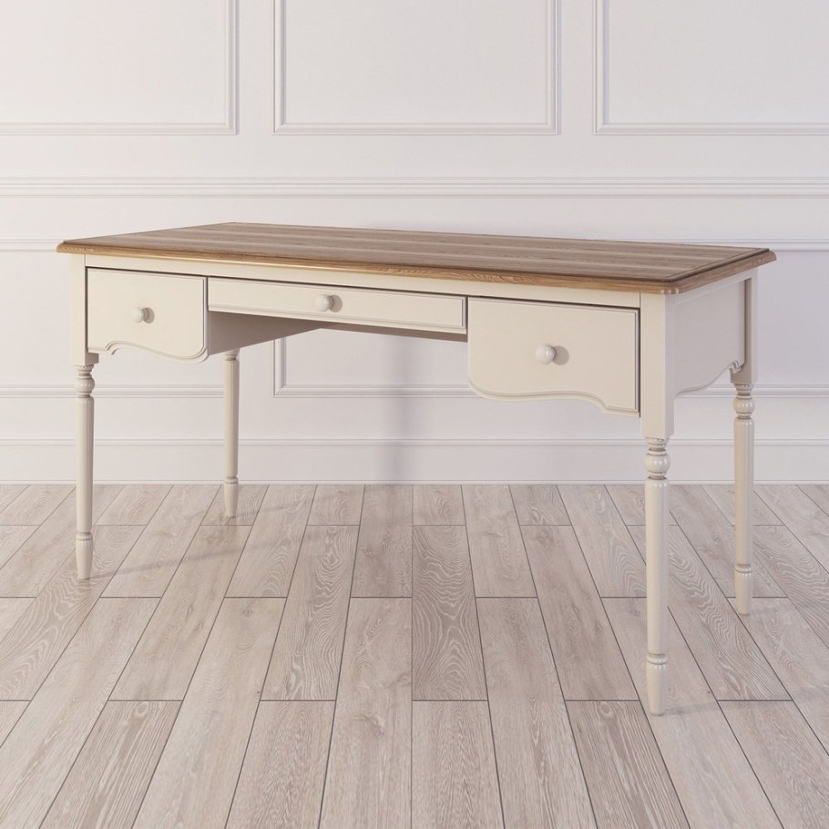 Письменный стол IMR-481162