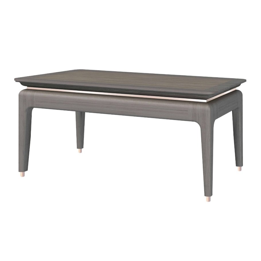 Стол Halmar Boston стол