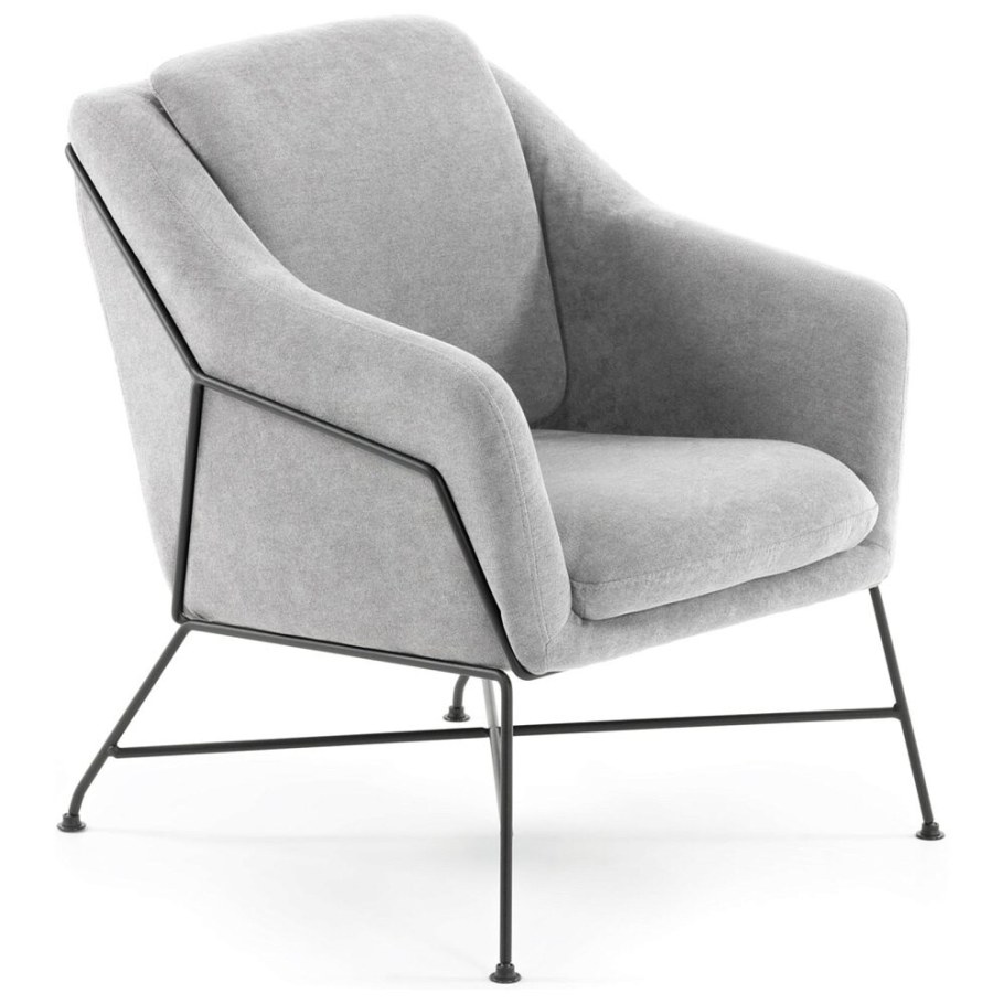 Кресло la forma (ex Julia grup) brida bd-1004839