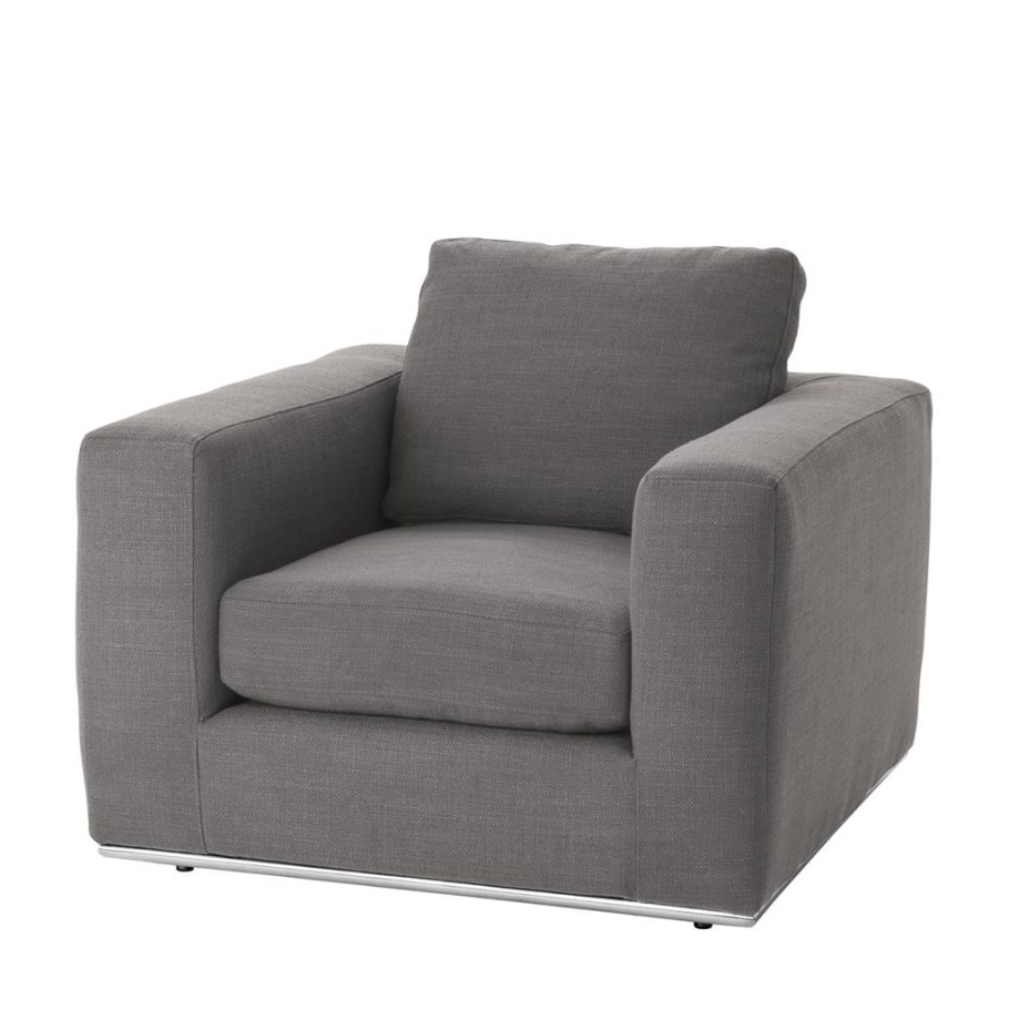 Кресло Eichholtz 109118