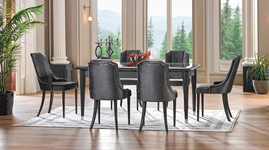 Стол гравита Беллона