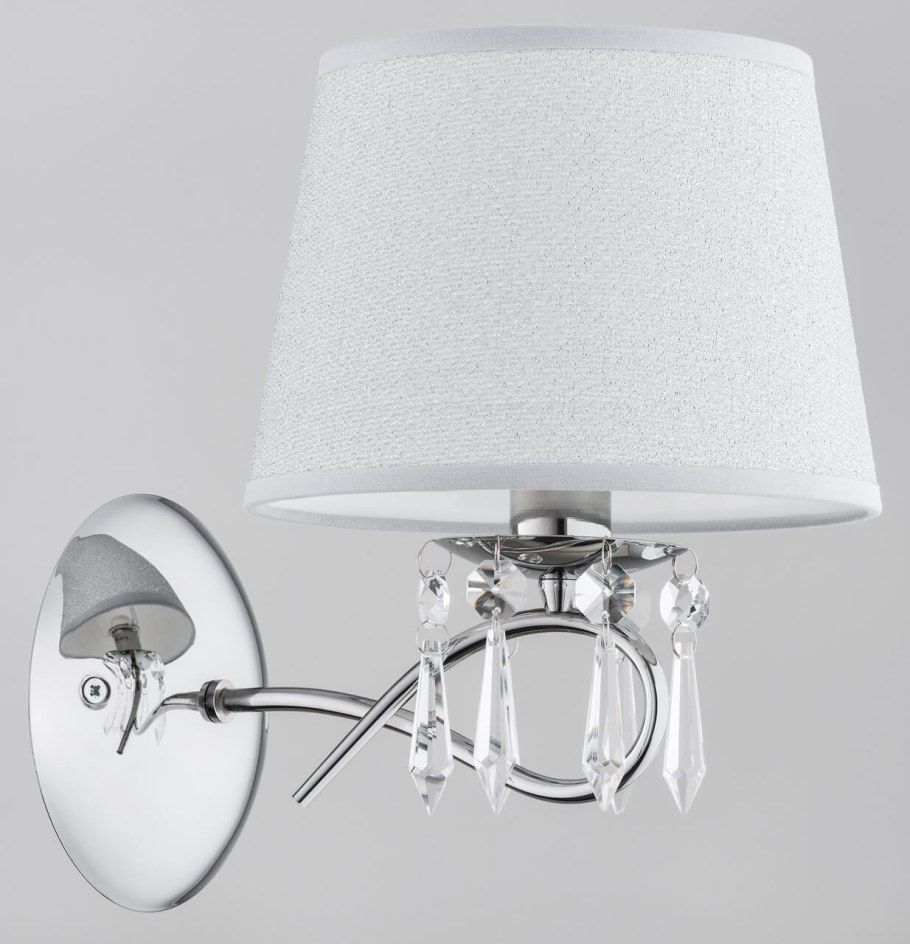 Alfa бра Parma 16940