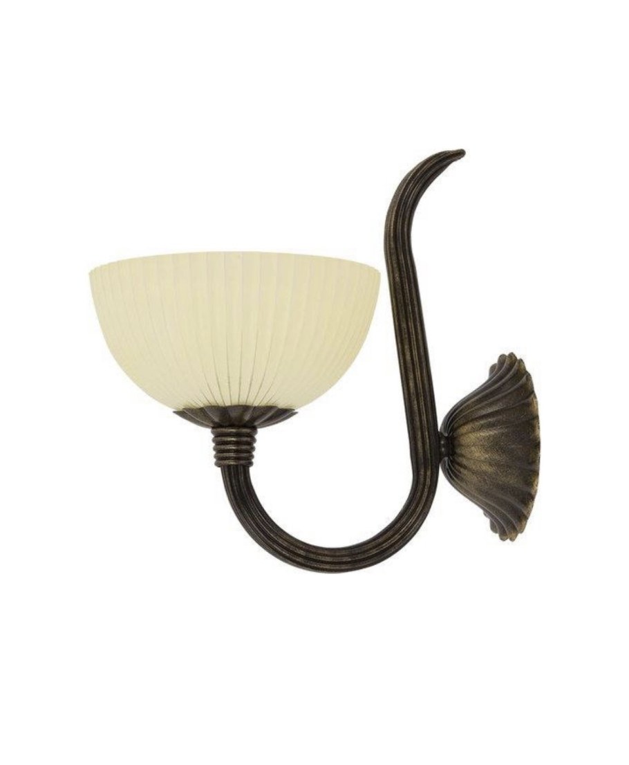 Бра Nowodvorski Crane 9374