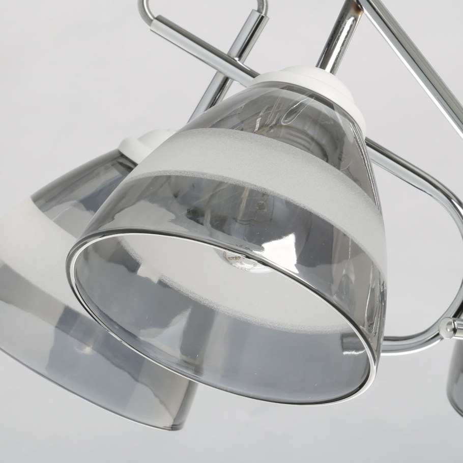 Светильник Edo Alfa