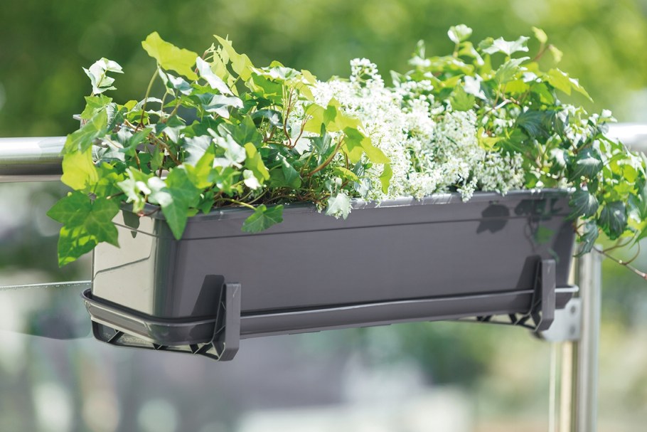 Балконный ящик Венус 70 см