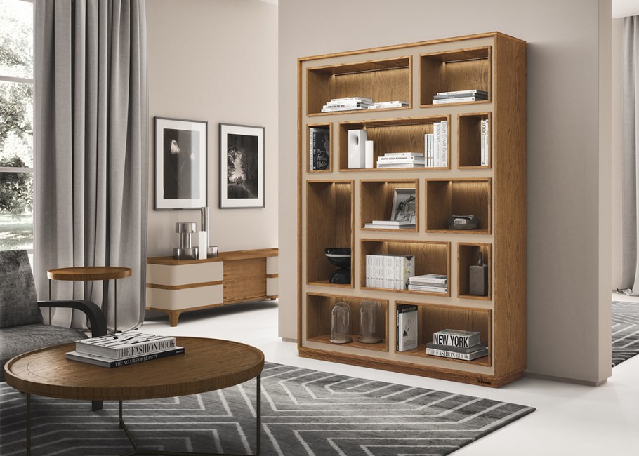 Le Fablier мебель