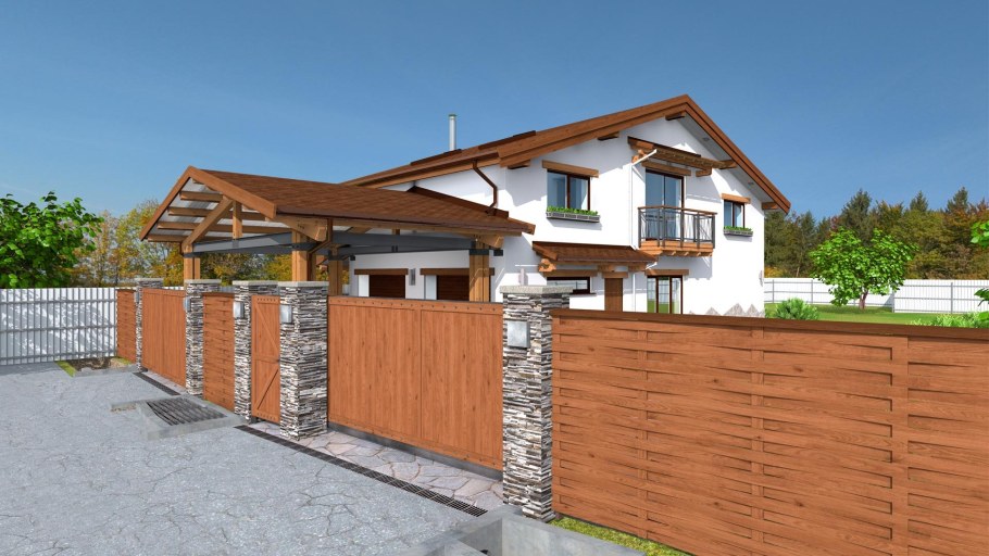 СНТ сосновые берега