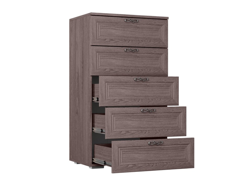 Комод ваша мебель