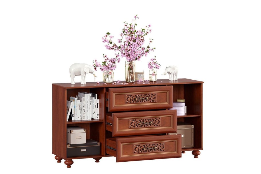 Комод 618.120 Александрия