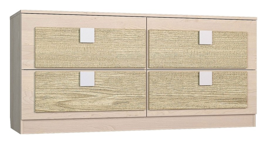 Комод Александрия ам 07 премиум