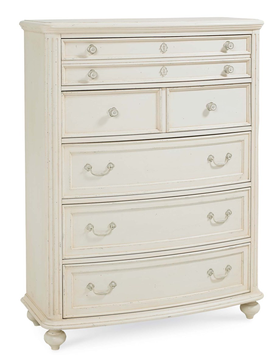 Комбинированный комод Александрия