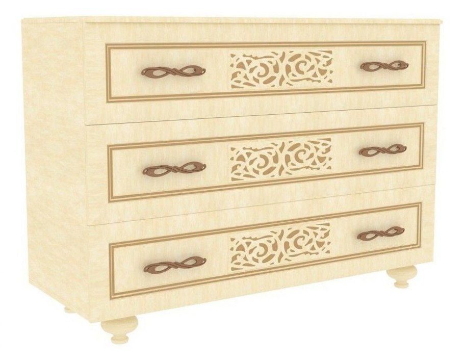 Комод любимый дом Александрия