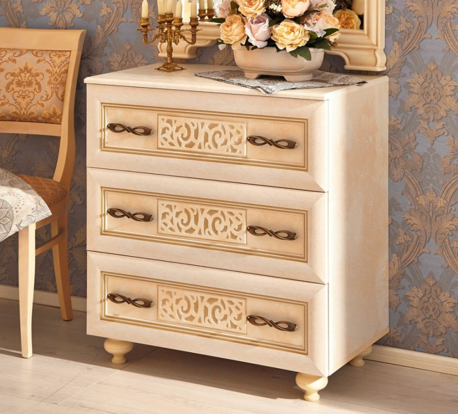 Комод 618.120 Александрия