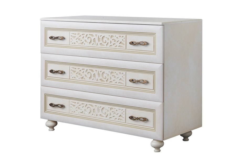 Комод Александрия хофф