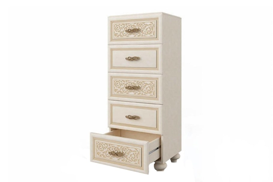 Комод Hoff Александрия