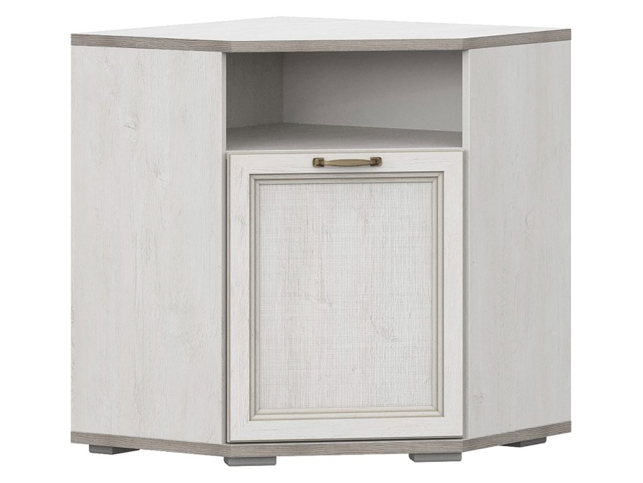 SV мебель комод Александрия км-104