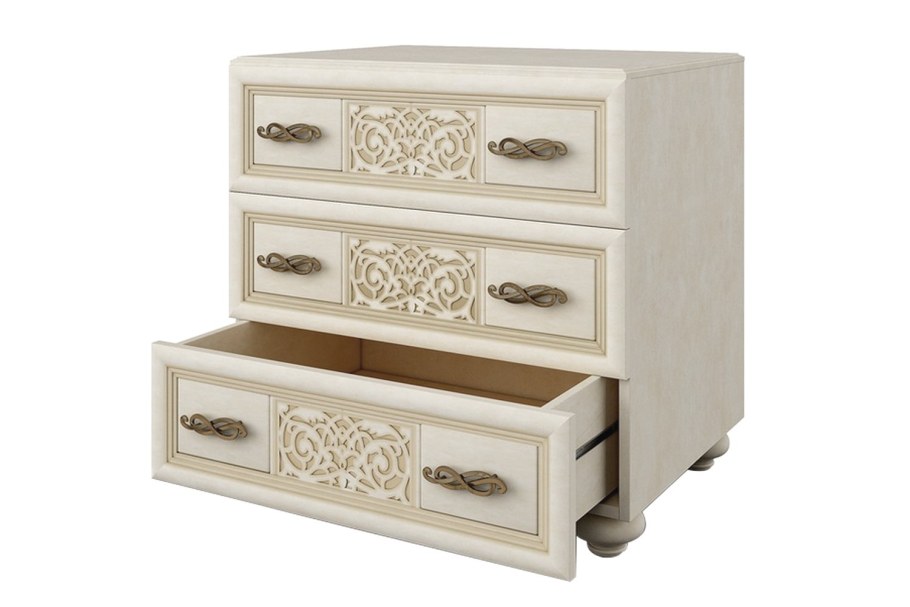 Комод любимый дом Александрия