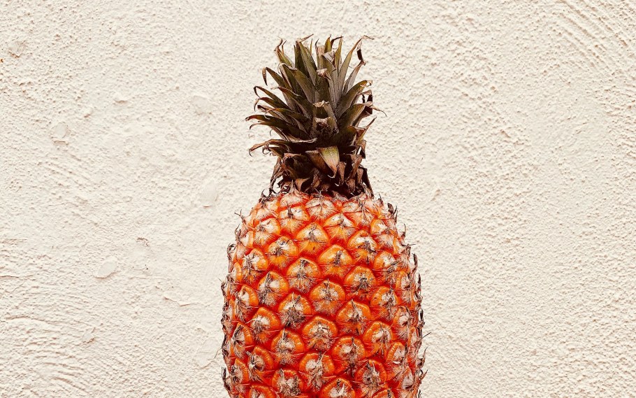 Ананасы 1600 мл