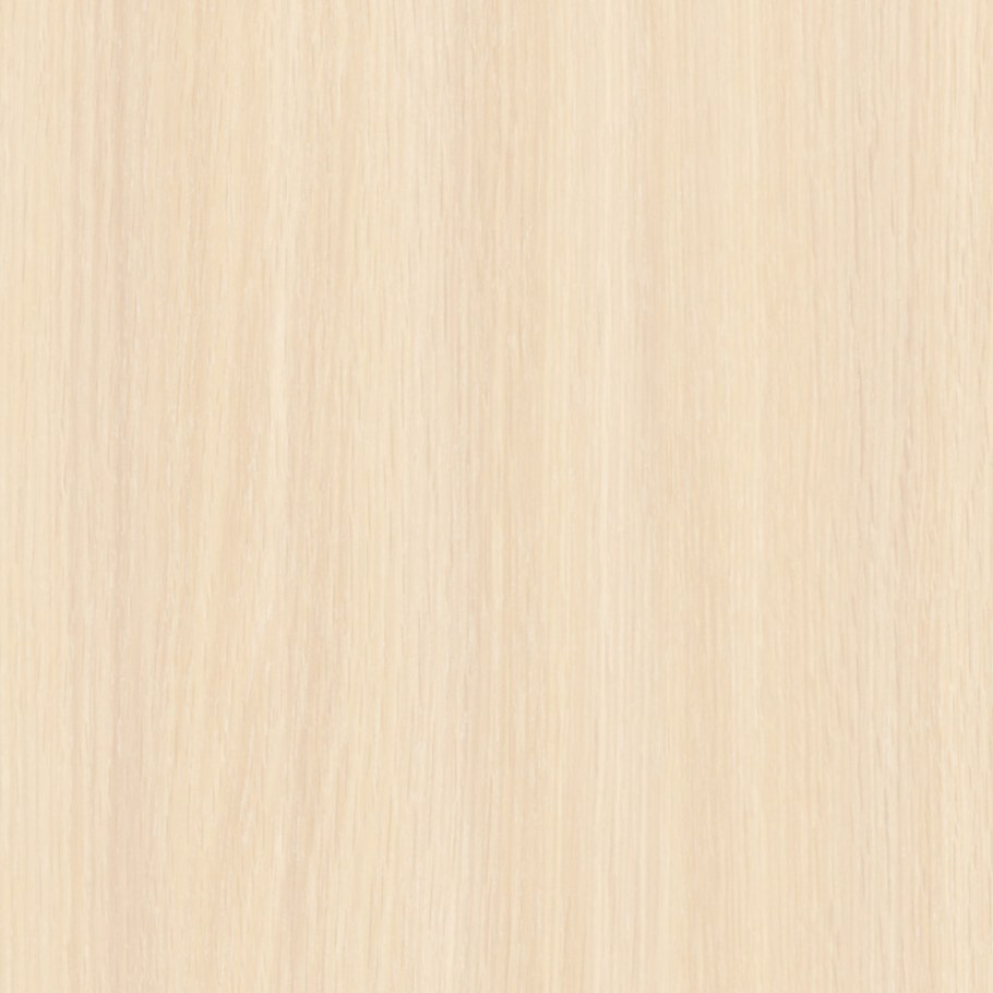 Дуб девонширский Кроношпан