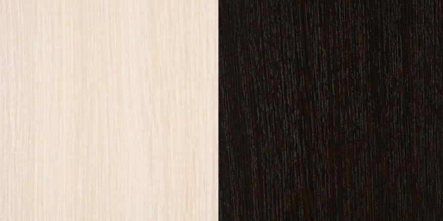 Венге дуб кремона
